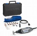 Dremel Corded Rotary Tools